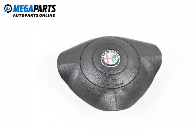 Airbag за Alfa Romeo GT Coupe (11.2003 - 09.2010), 2+1 вр., купе, позиция: предна
