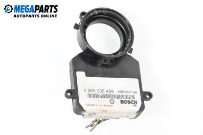 Сензор волан за Alfa Romeo GT Coupe (11.2003 - 09.2010), № Bosch 0 265 005 428