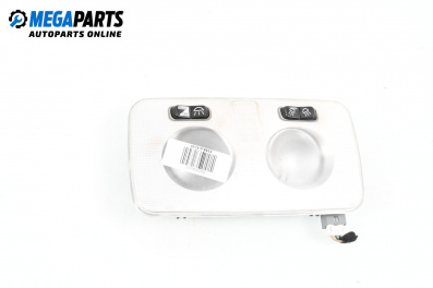 Плафон за Alfa Romeo GT Coupe (11.2003 - 09.2010)