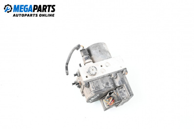 Помпа ABS за Alfa Romeo GT Coupe (11.2003 - 09.2010) 1.8 TS, № Bosch 0 265 950 183
