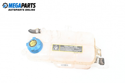 Казанче за антифриз за Alfa Romeo GT Coupe (11.2003 - 09.2010) 1.8 TS, 140 к.с.