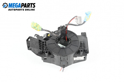 Лентов кабел за Airbag за Renault Espace IV Minivan (11.2002 - 02.2015)