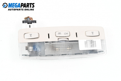 Плафон за Renault Espace IV Minivan (11.2002 - 02.2015)