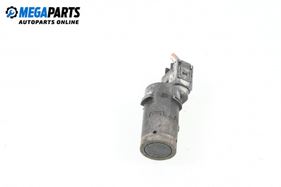 Парктроник за Renault Espace IV Minivan (11.2002 - 02.2015)