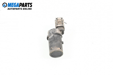 Парктроник за Renault Espace IV Minivan (11.2002 - 02.2015)