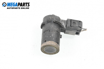 Парктроник за Renault Espace IV Minivan (11.2002 - 02.2015)