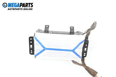 Airbag за Renault Espace IV Minivan (11.2002 - 02.2015), 4+1 вр., миниван, позиция: предна