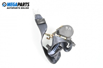 Предпазен колан за Renault Espace IV Minivan (11.2002 - 02.2015), 4+1 вр., позиция: предна, лява