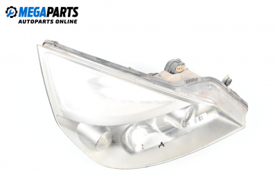 Фар за Renault Espace IV Minivan (11.2002 - 02.2015), миниван, позиция: дясна