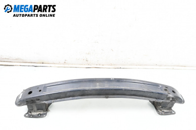 Основа броня за Renault Espace IV Minivan (11.2002 - 02.2015), миниван, позиция: предна