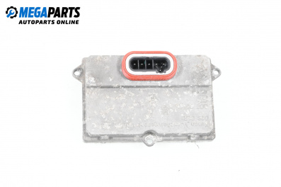 Xenon баласт за Renault Espace IV Minivan (11.2002 - 02.2015), № 5DV 008 290 - 00