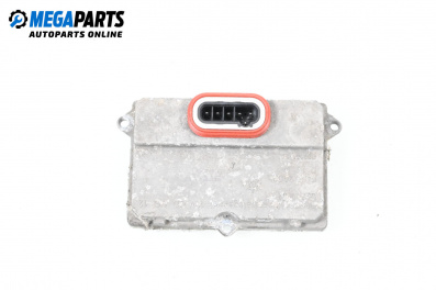 Xenon баласт за Renault Espace IV Minivan (11.2002 - 02.2015), № 5DV 008 290 - 00