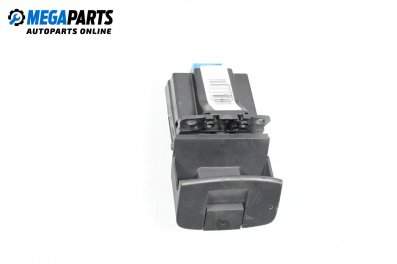 Ръкохватка паркинг спирачка за Renault Espace IV Minivan (11.2002 - 02.2015)