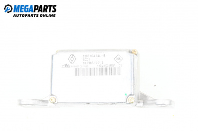 Сензор ESP за Renault Espace IV Minivan (11.2002 - 02.2015), № 8200 004 644 B