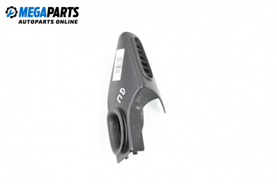 Духалка парно за Renault Espace IV Minivan (11.2002 - 02.2015)