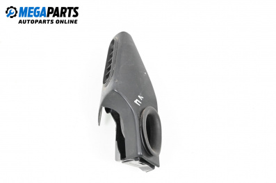 Духалка парно за Renault Espace IV Minivan (11.2002 - 02.2015)