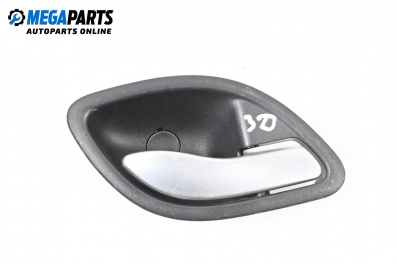 Вътрешна дръжка за Renault Espace IV Minivan (11.2002 - 02.2015), 4+1 вр., миниван, позиция: задна, дясна