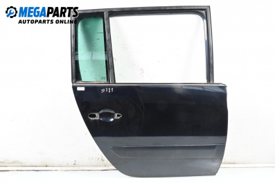 Врата за Renault Espace IV Minivan (11.2002 - 02.2015), 4+1 вр., миниван, позиция: задна, дясна