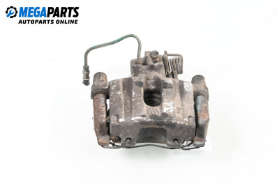 Спирачен апарат за Renault Espace IV Minivan (11.2002 - 02.2015), позиция: задна, дясна