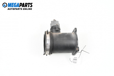 Дебитомер за Renault Espace IV Minivan (11.2002 - 02.2015) 3.5 V6 (JK00, JK0F, JK0P, JK0S, JK0W), 241 к.с.