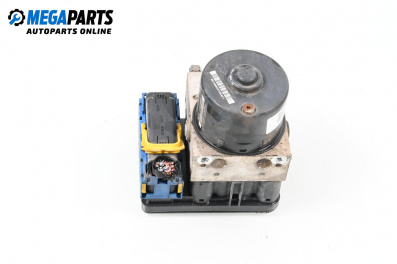 Помпа ABS за Renault Espace IV Minivan (11.2002 - 02.2015) 3.5 V6 (JK00, JK0F, JK0P, JK0S, JK0W), № 10.0206-0992.4