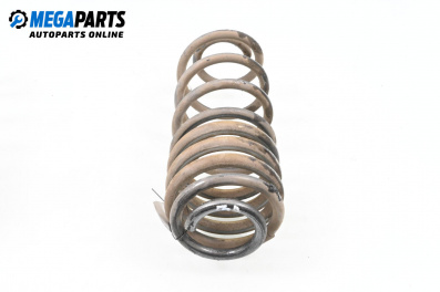Пружина за ходова част за Renault Espace IV Minivan (11.2002 - 02.2015), миниван, позиция: задна