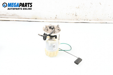 Бензинова помпа за Renault Espace IV Minivan (11.2002 - 02.2015) 3.5 V6 (JK00, JK0F, JK0P, JK0S, JK0W), 241 к.с.