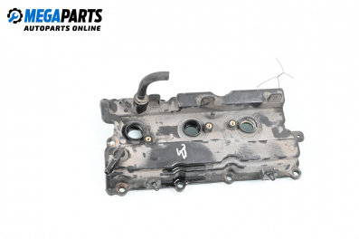 Капак на клапаните (на цилиндровата глава) за Renault Espace IV Minivan (11.2002 - 02.2015) 3.5 V6 (JK00, JK0F, JK0P, JK0S, JK0W), 241 к.с.