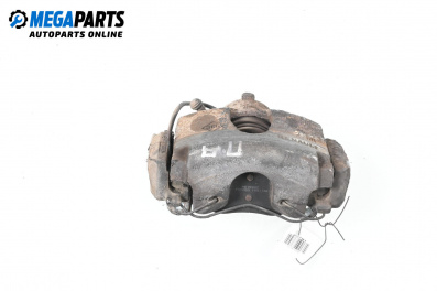 Спирачен апарат за Renault Espace IV Minivan (11.2002 - 02.2015), позиция: предна, дясна