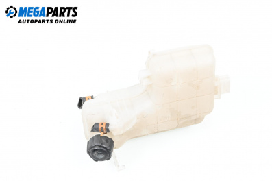 Казанче за антифриз за Renault Espace IV Minivan (11.2002 - 02.2015) 3.5 V6 (JK00, JK0F, JK0P, JK0S, JK0W), 241 к.с.
