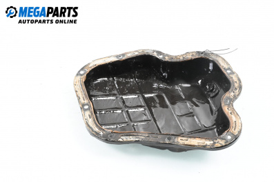 Картер за Renault Espace IV Minivan (11.2002 - 02.2015) 3.5 V6 (JK00, JK0F, JK0P, JK0S, JK0W), 241 к.с.