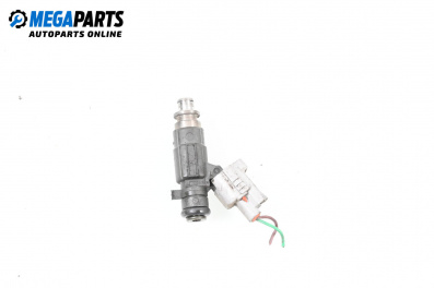 Дюза бензин за Renault Espace IV Minivan (11.2002 - 02.2015) 3.5 V6 (JK00, JK0F, JK0P, JK0S, JK0W), 241 к.с.