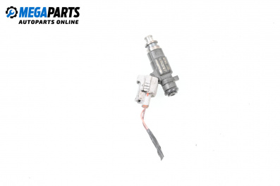 Дюза бензин за Renault Espace IV Minivan (11.2002 - 02.2015) 3.5 V6 (JK00, JK0F, JK0P, JK0S, JK0W), 241 к.с.