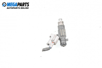 Дюза бензин за Renault Espace IV Minivan (11.2002 - 02.2015) 3.5 V6 (JK00, JK0F, JK0P, JK0S, JK0W), 241 к.с.