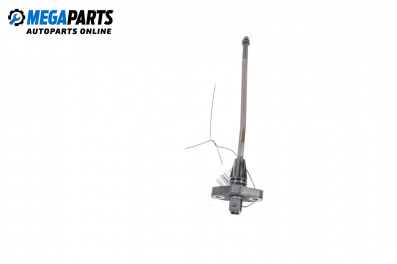 Датчик за ниво на маслото в двигателя за Renault Espace IV Minivan (11.2002 - 02.2015)