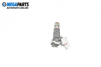 Дюза бензин за Renault Espace IV Minivan (11.2002 - 02.2015) 3.5 V6 (JK00, JK0F, JK0P, JK0S, JK0W), 241 к.с.