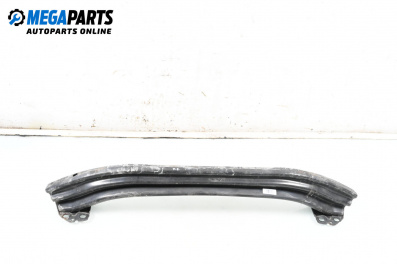 Основа броня за Fiat Stilo Hatchback (10.2001 - 11.2010), хечбек, позиция: предна