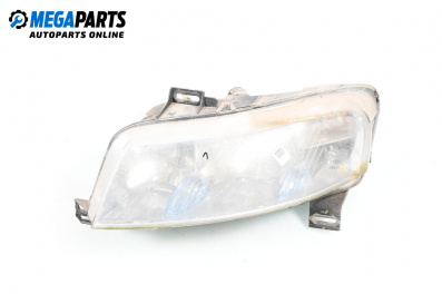 Фар за Fiat Stilo Hatchback (10.2001 - 11.2010), хечбек, позиция: лява