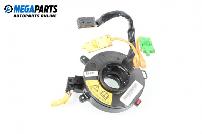 Лентов кабел за Airbag за Fiat Stilo Hatchback (10.2001 - 11.2010)