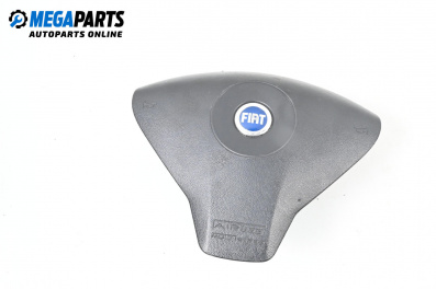 Airbag за Fiat Stilo Hatchback (10.2001 - 11.2010), 2+1 вр., хечбек, позиция: предна