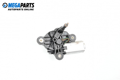 Ел. мотор за чистачките за Fiat Stilo Hatchback (10.2001 - 11.2010), хечбек, позиция: задна