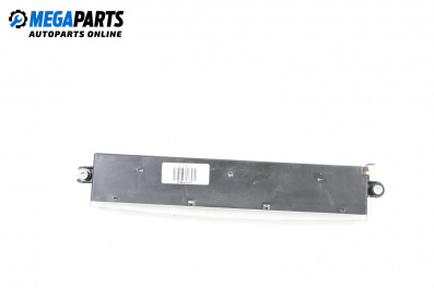 Трети стоп за Fiat Stilo Hatchback (10.2001 - 11.2010), хечбек