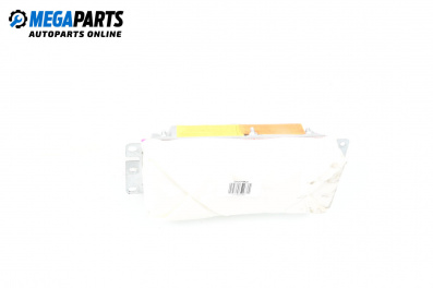 Airbag за Fiat Stilo Hatchback (10.2001 - 11.2010), 2+1 вр., хечбек, позиция: предна
