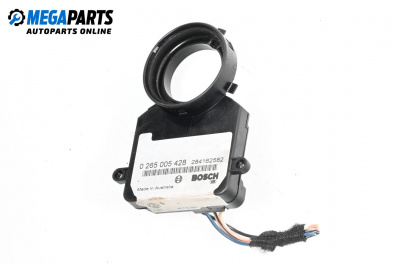 Сензор волан за Fiat Stilo Hatchback (10.2001 - 11.2010), № 0 265 005 428