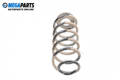Пружина за ходова част за Fiat Stilo Hatchback (10.2001 - 11.2010), хечбек, позиция: задна