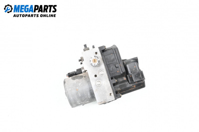 Помпа ABS за Fiat Stilo Hatchback (10.2001 - 11.2010) 2.4 20V (192_XD1A)