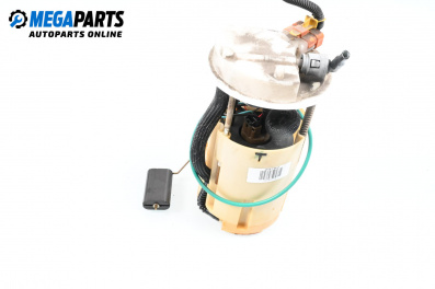 Бензинова помпа за Fiat Stilo Hatchback (10.2001 - 11.2010) 2.4 20V (192_XD1A), 170 к.с.