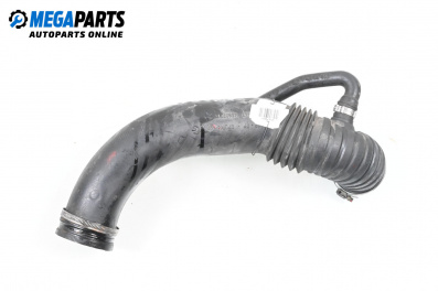 Въздуховод за Fiat Stilo Hatchback (10.2001 - 11.2010) 2.4 20V (192_XD1A), 170 к.с.