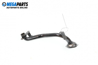 Сонда маслена помпа за Fiat Stilo Hatchback (10.2001 - 11.2010) 2.4 20V (192_XD1A), 170 к.с.