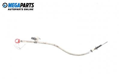 Щека за масло за Fiat Stilo Hatchback (10.2001 - 11.2010) 2.4 20V (192_XD1A), 170 к.с.